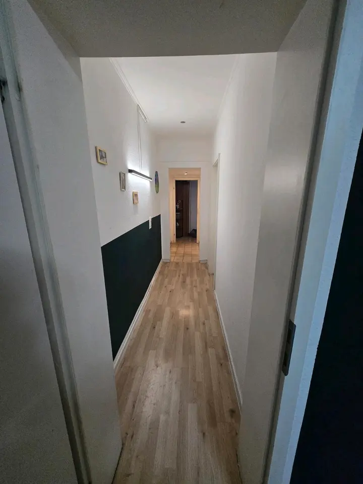 4 Zimmer Wohnung mit 86 m² in Mönchengladbach – Bild 8