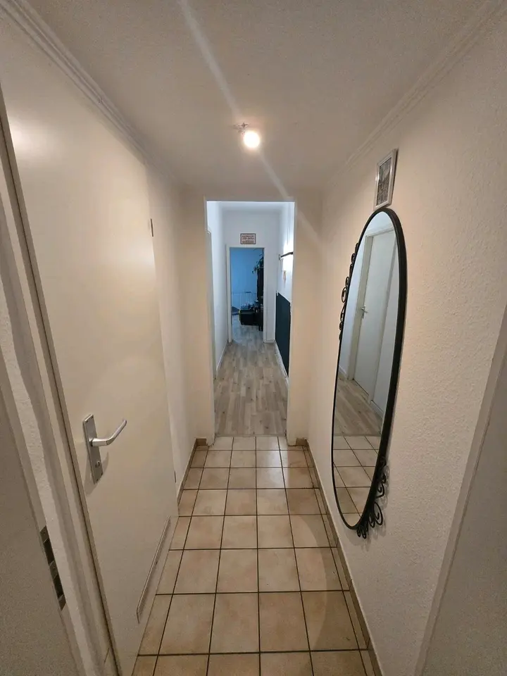 4 Zimmer Wohnung mit 86 m² in Mönchengladbach – Bild 10