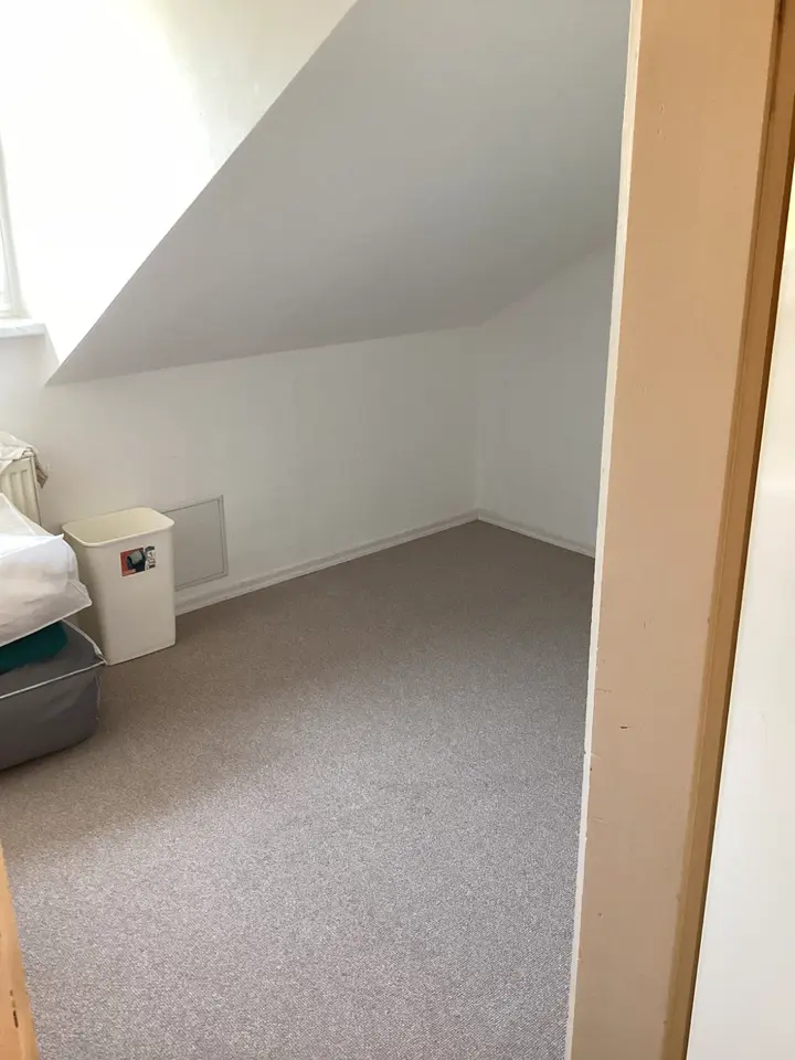 WG-Zimmer mit 50 m² in Landshut – Bild 9