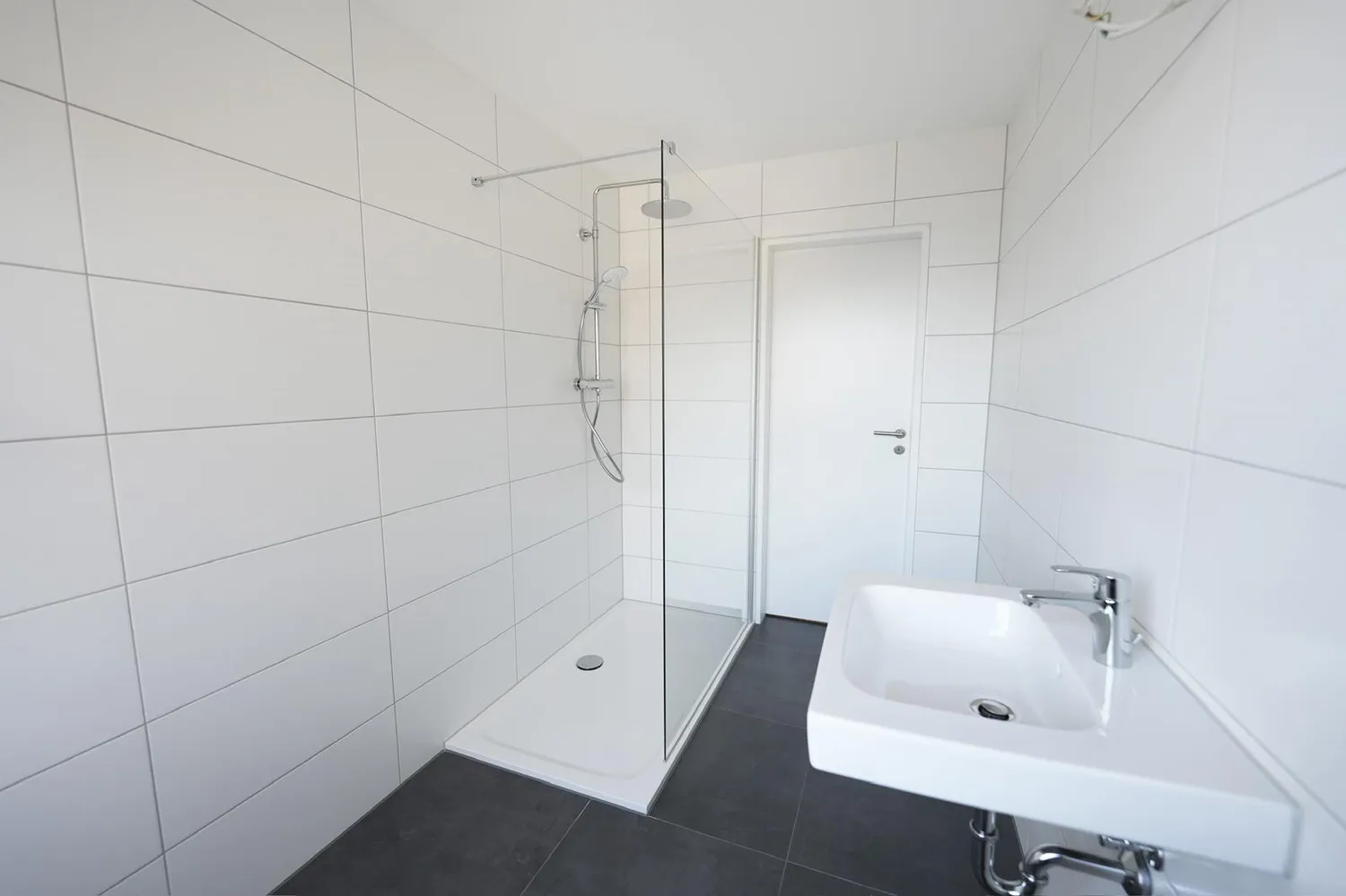 3 Zimmer Wohnung mit 87 m² in Coburg – Bild 4