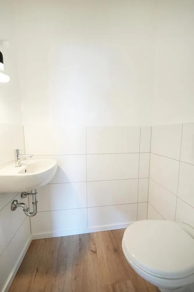 3 Zimmer Wohnung mit 87 m² in Coburg – Bild 6