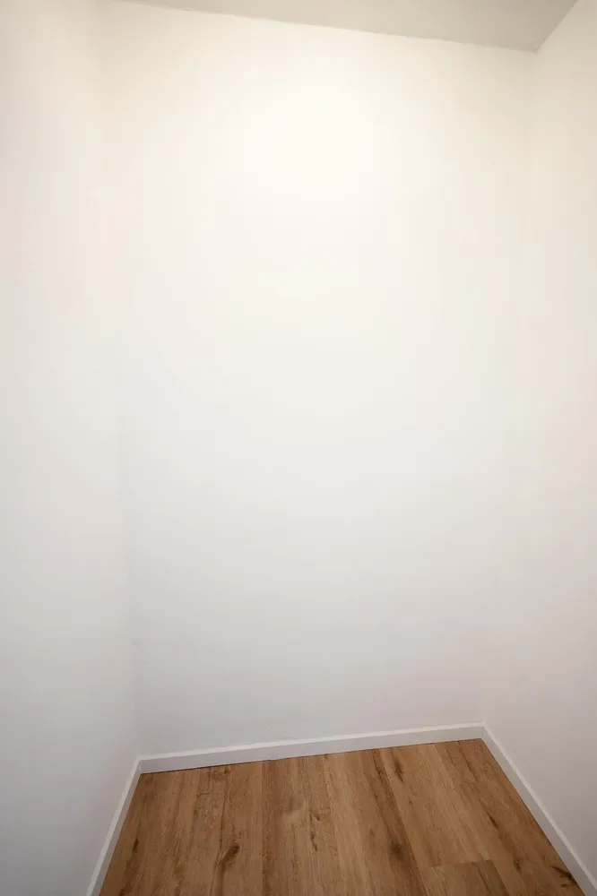 3 Zimmer Wohnung mit 87 m² in Coburg – Bild 10
