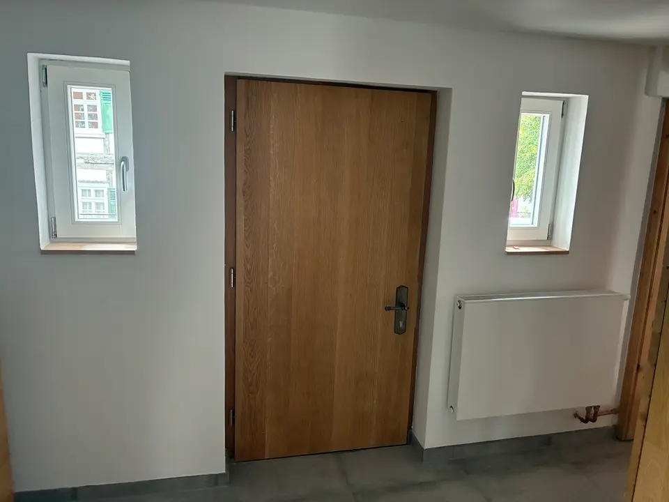 4 Zimmer Haus mit 120 m² in Hanau – Bild 6