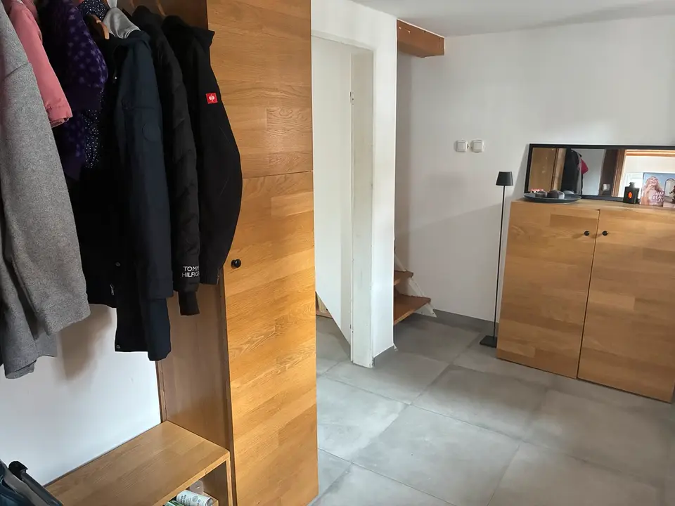 4 Zimmer Haus mit 120 m² in Hanau – Bild 7