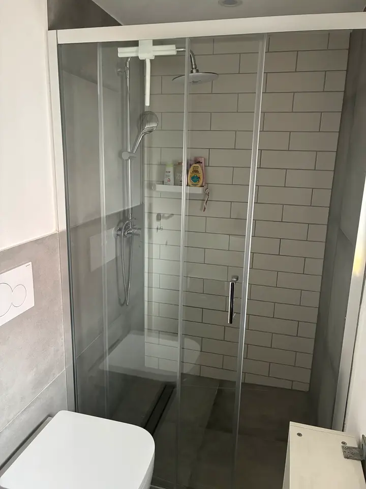 4 Zimmer Haus mit 120 m² in Hanau – Bild 9