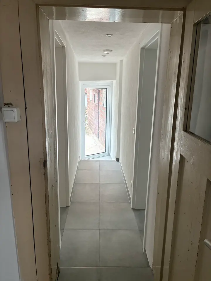 4 Zimmer Haus mit 120 m² in Hanau – Bild 10
