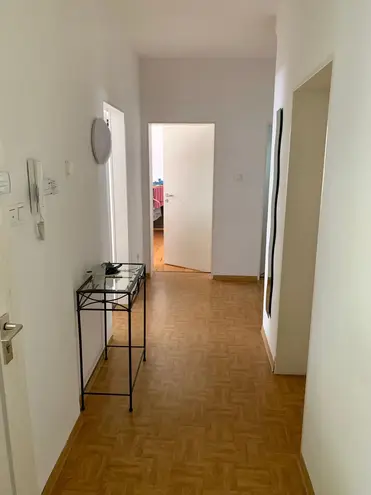 3 Zimmer Wohnung mit 75 m² in Münster – Bild 9