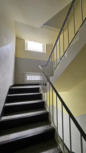 3 Zimmer Wohnung mit 75 m² in Münster – Bild 10