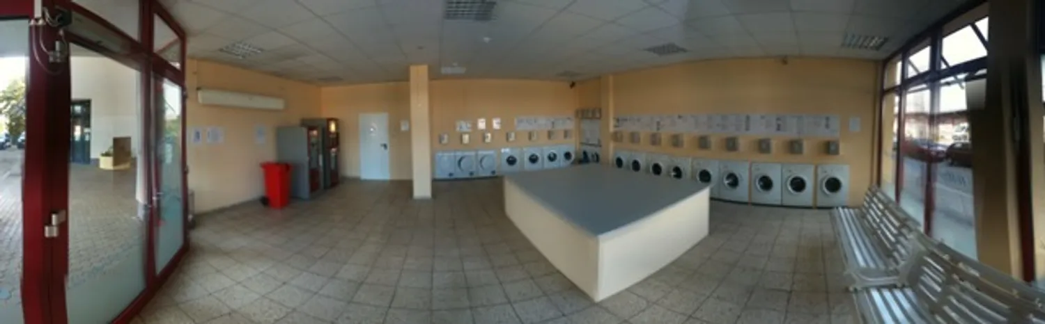 1 Zimmer Wohnung mit 25 m² in Trier – Bild 8