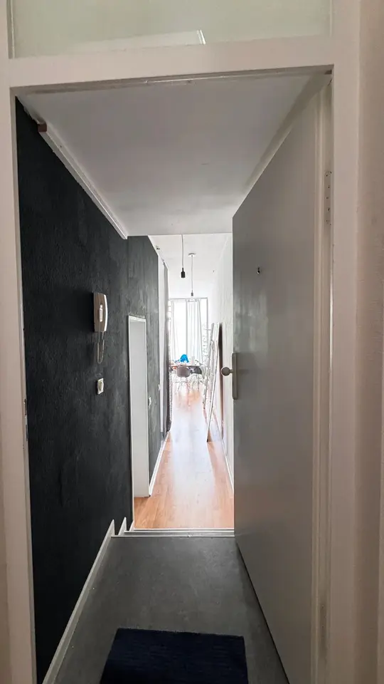 Studio mit 30 m² in Köln – Bild 6