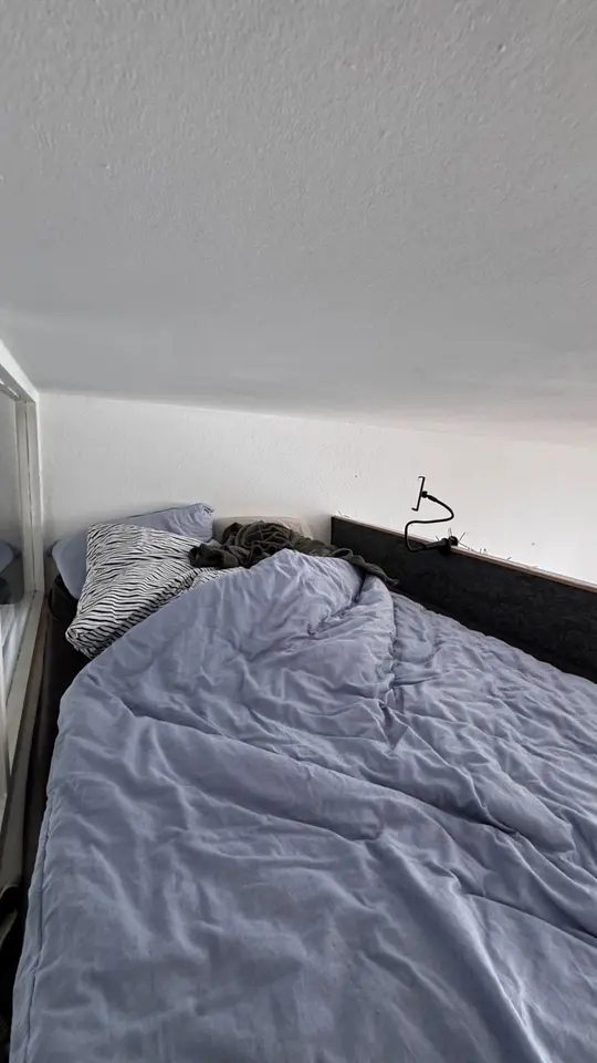 Studio mit 30 m² in Köln – Bild 7