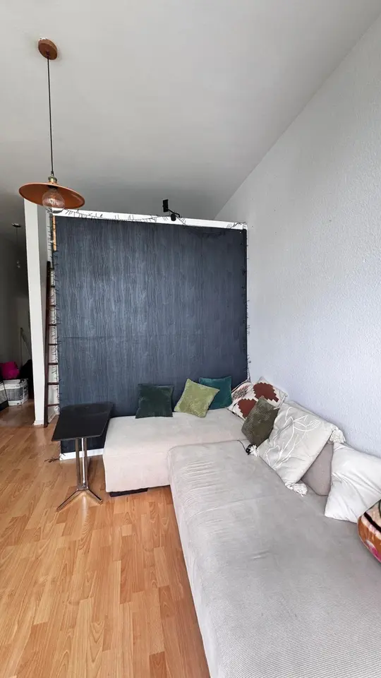 Studio mit 30 m² in Köln – Bild 8