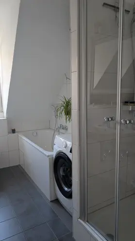 4 Zimmer Wohnung mit 90 m² in Heidelberg – Bild 7