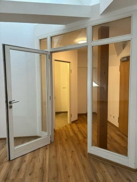 1 Zimmer Wohnung mit 69 m² in Cottbus – Bild 4