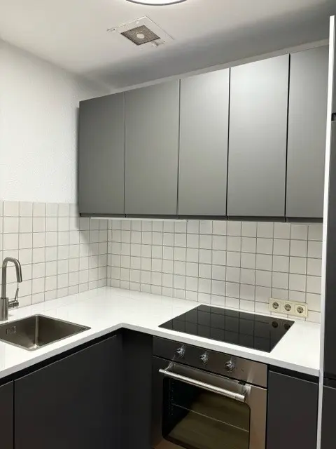 1 Zimmer Wohnung mit 69 m² in Cottbus – Bild 6