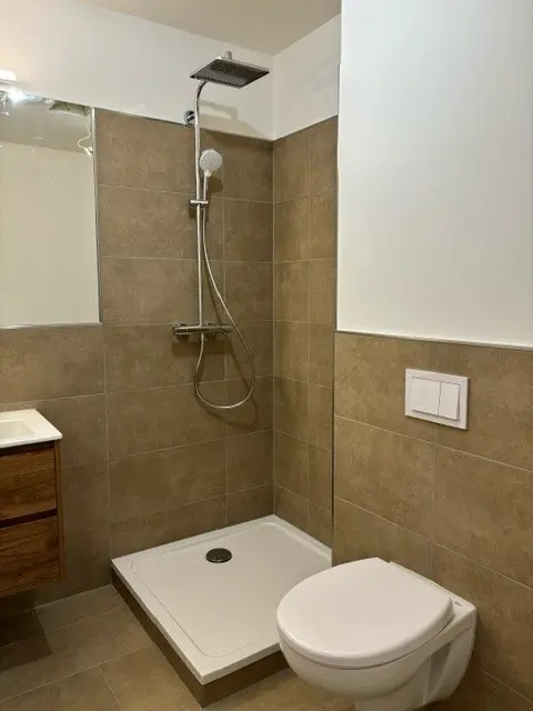 1 Zimmer Wohnung mit 69 m² in Cottbus – Bild 7