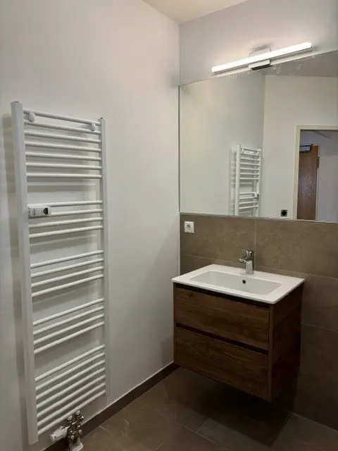 1 Zimmer Wohnung mit 69 m² in Cottbus – Bild 8