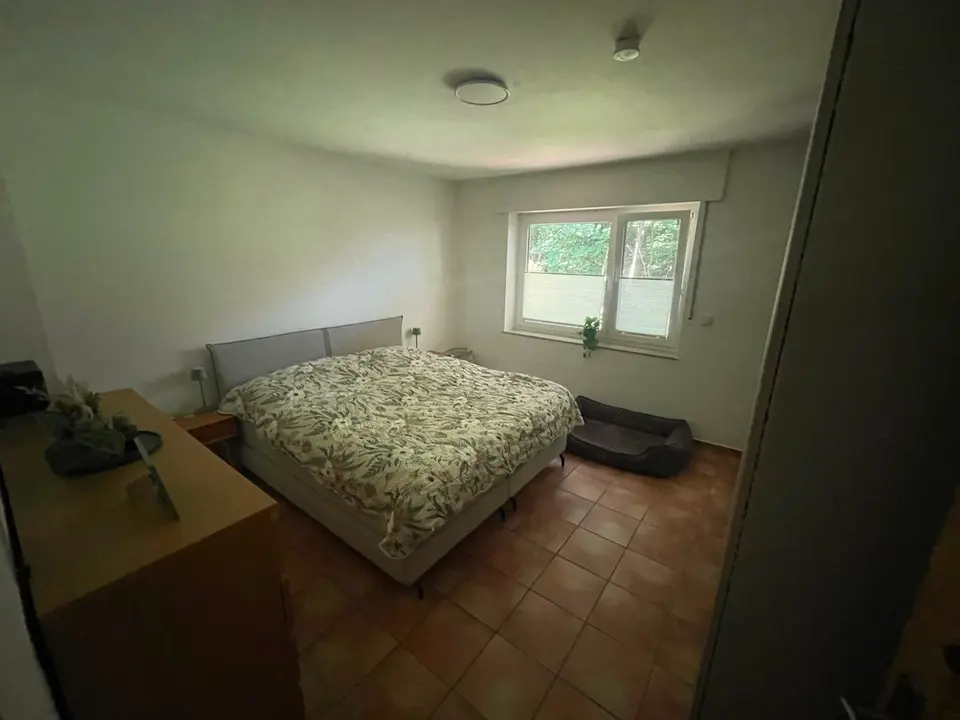 2 Zimmer Wohnung mit 62 m² in Paderborn – Bild 7