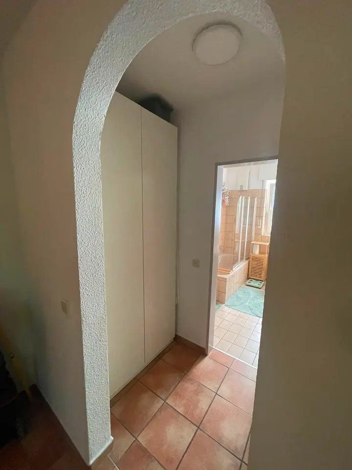 2 Zimmer Wohnung mit 62 m² in Paderborn – Bild 9
