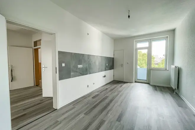 3 Zimmer Wohnung mit 71 m² in Bochum – Bild 4