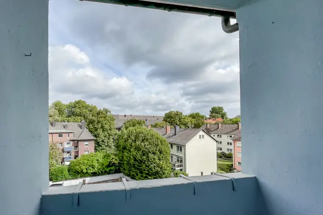 3 Zimmer Wohnung mit 71 m² in Bochum – Bild 5