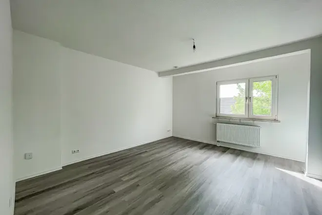 3 Zimmer Wohnung mit 71 m² in Bochum – Bild 6