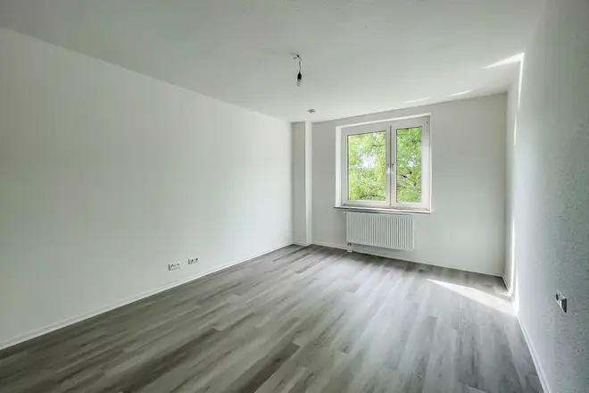 3 Zimmer Wohnung mit 71 m² in Bochum – Bild 7