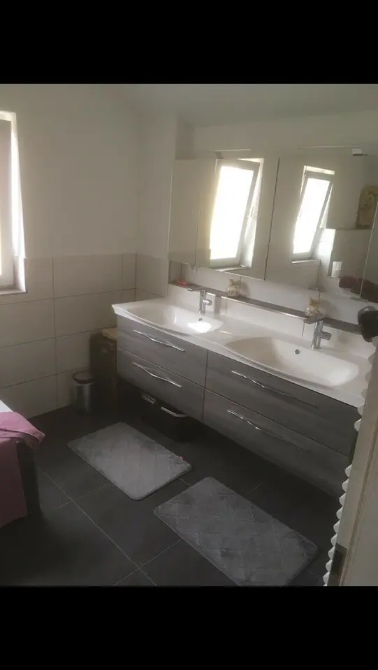 WG-Zimmer mit 110 m² in Friedrichshafen – Bild 6