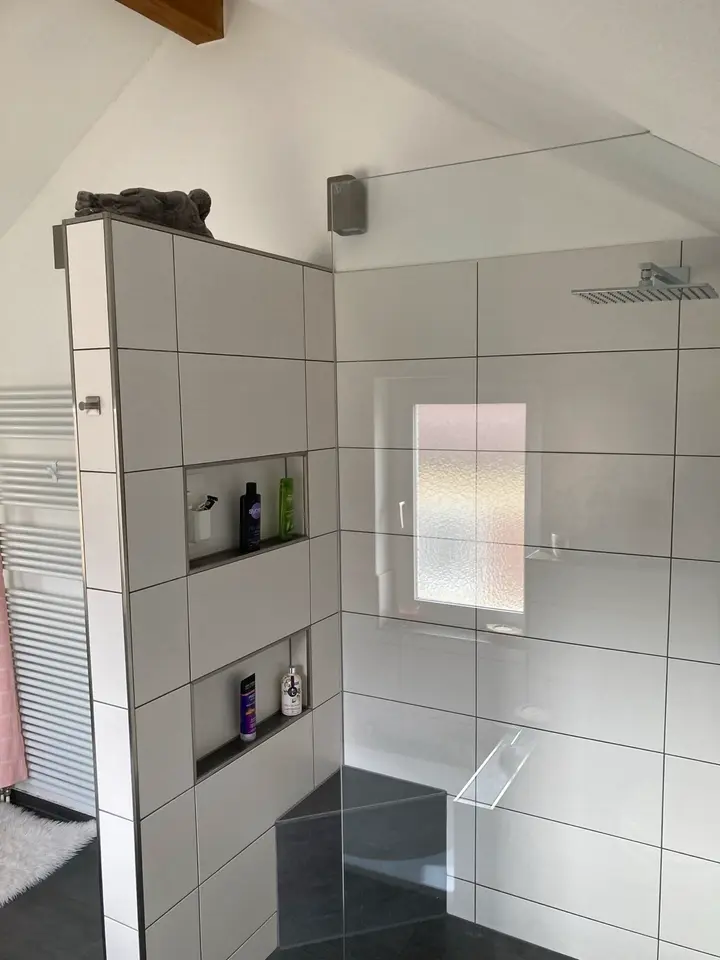 WG-Zimmer mit 110 m² in Friedrichshafen – Bild 7