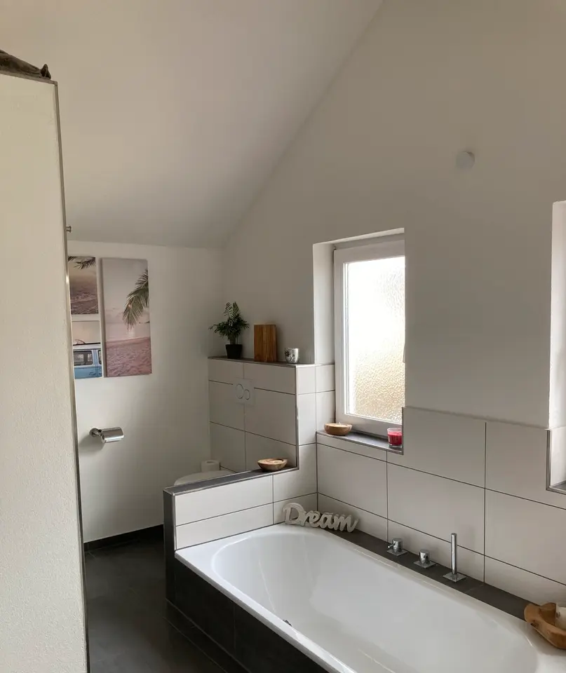 WG-Zimmer mit 110 m² in Friedrichshafen – Bild 8