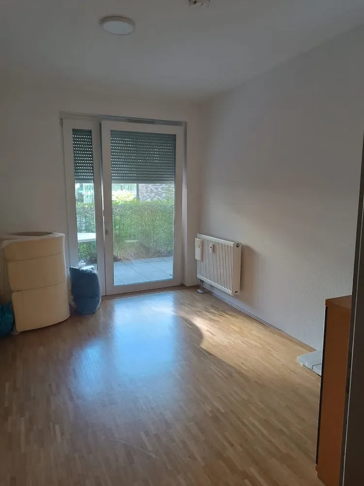 2 Zimmer Wohnung mit 62 m² in Ulm – Bild 6