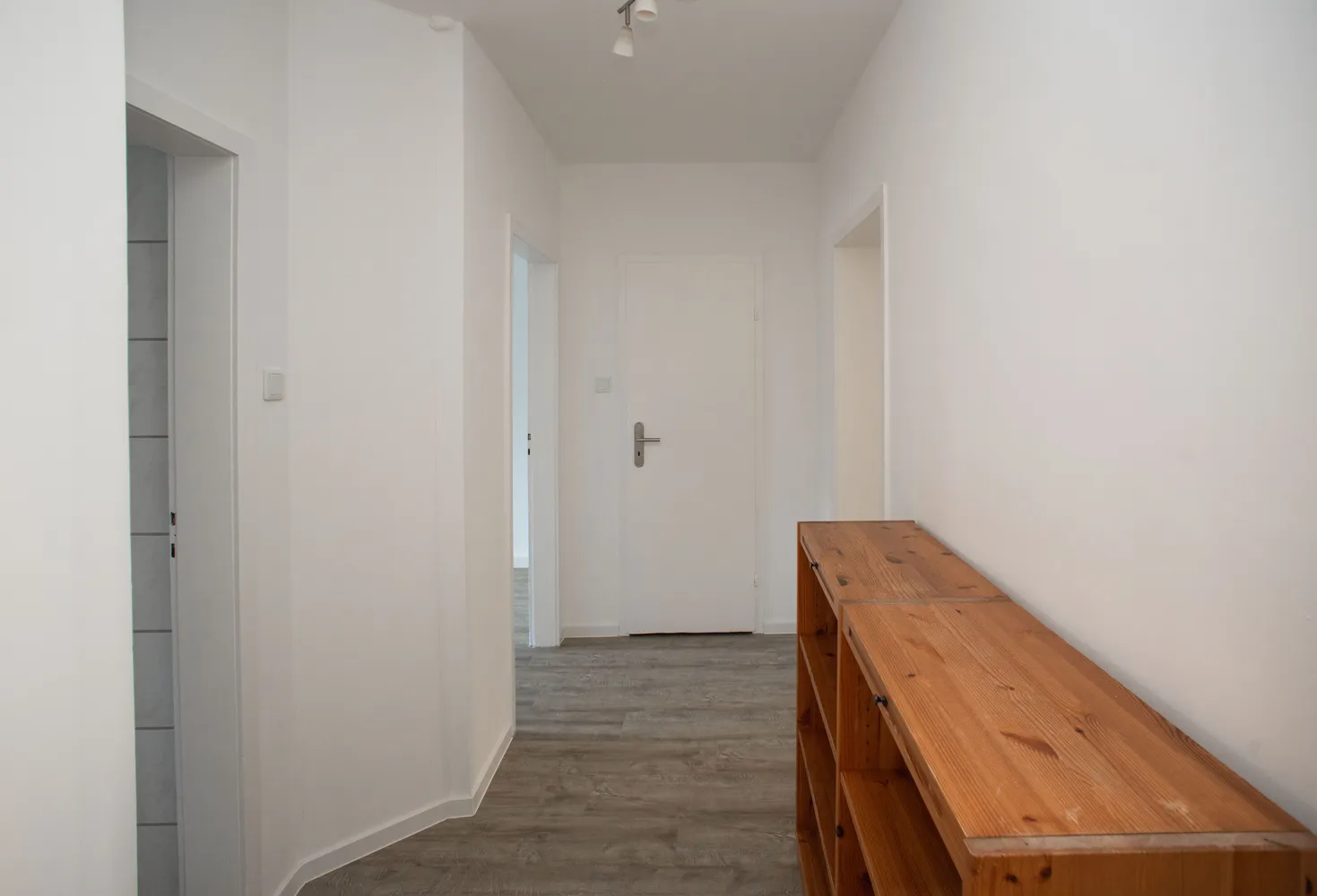 2 Zimmer Wohnung mit 66 m² in Mannheim – Bild 6