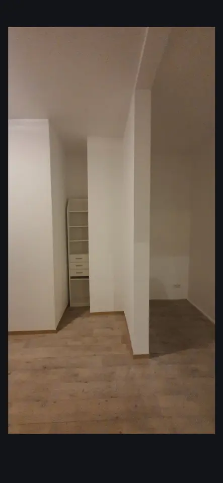 2 Zimmer Wohnung mit 47 m² in Celle – Bild 1