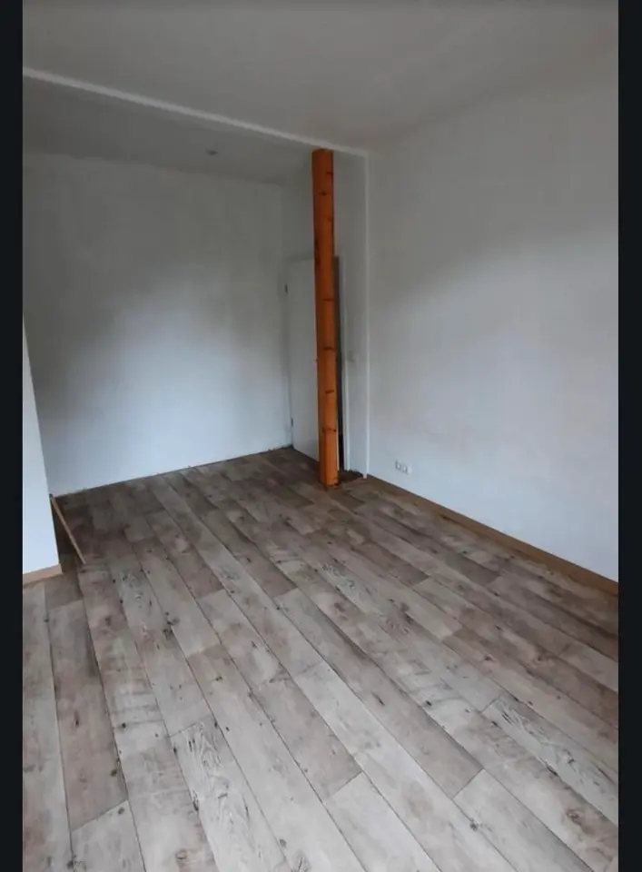 2 Zimmer Wohnung mit 47 m² in Celle – Bild 2