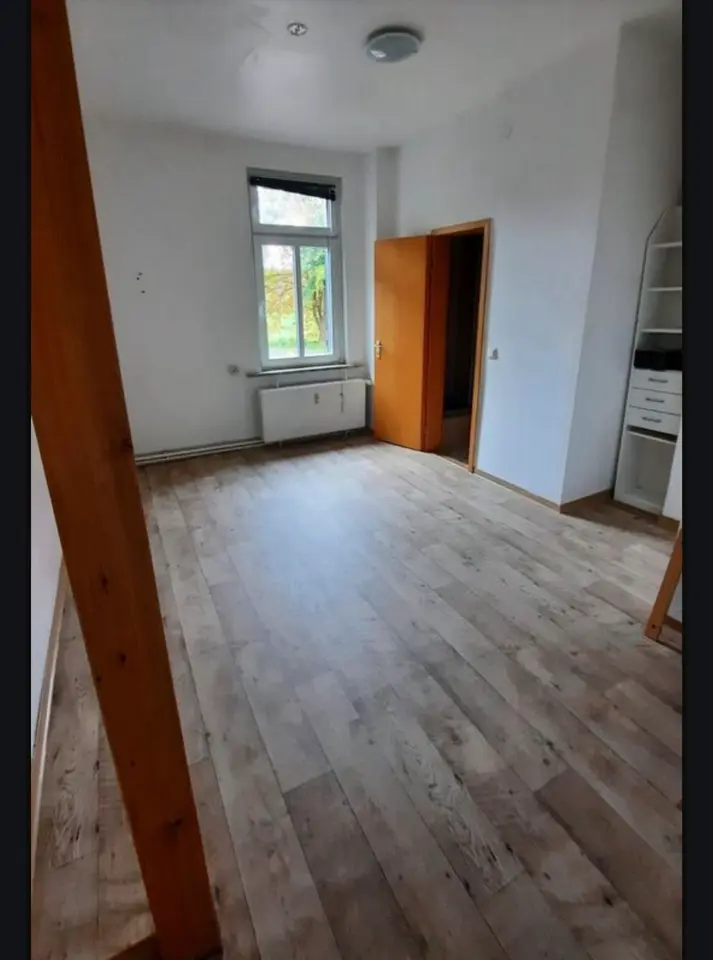 2 Zimmer Wohnung mit 47 m² in Celle – Bild 3