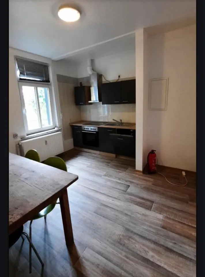 2 Zimmer Wohnung mit 47 m² in Celle – Bild 4