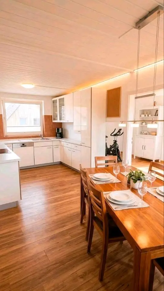 2 Zimmer Wohnung mit 47 m² in Celle – Bild 8