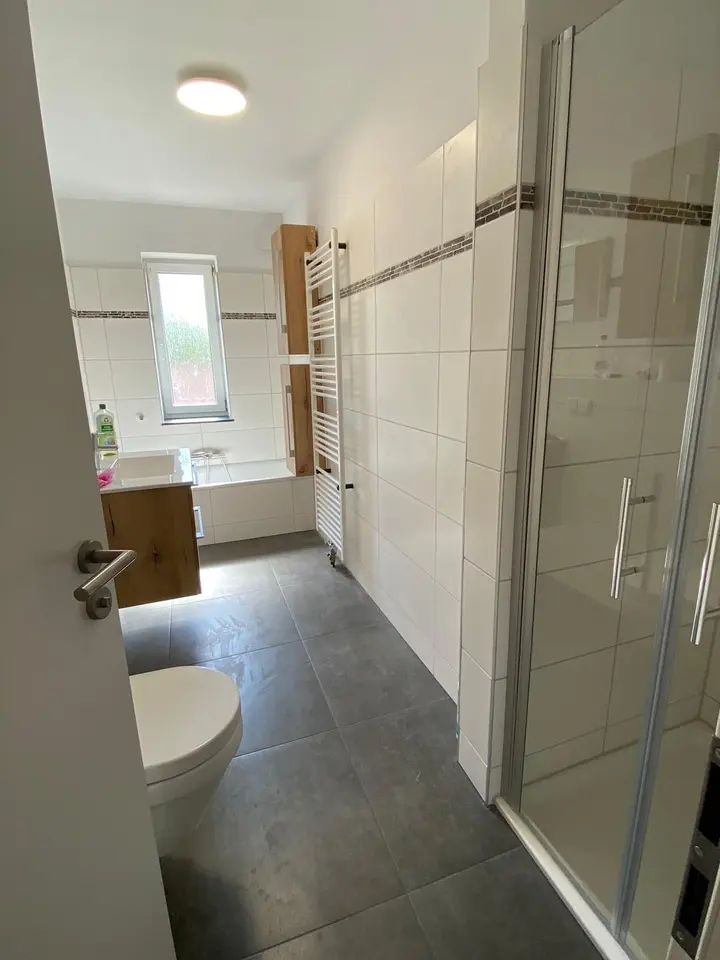 2 Zimmer Wohnung mit 47 m² in Celle – Bild 10