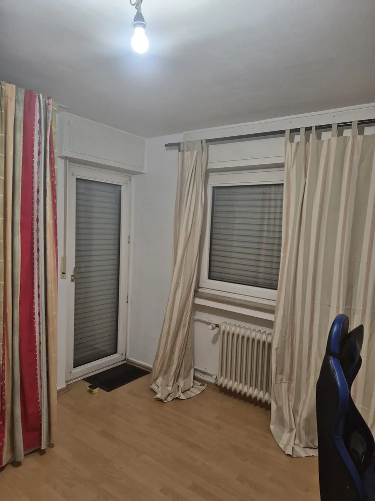 3 Zimmer Wohnung mit 72 m² in Darmstadt – Bild 11