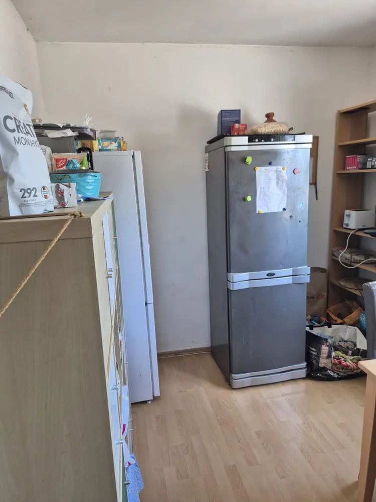 3 Zimmer Wohnung mit 72 m² in Darmstadt – Bild 4