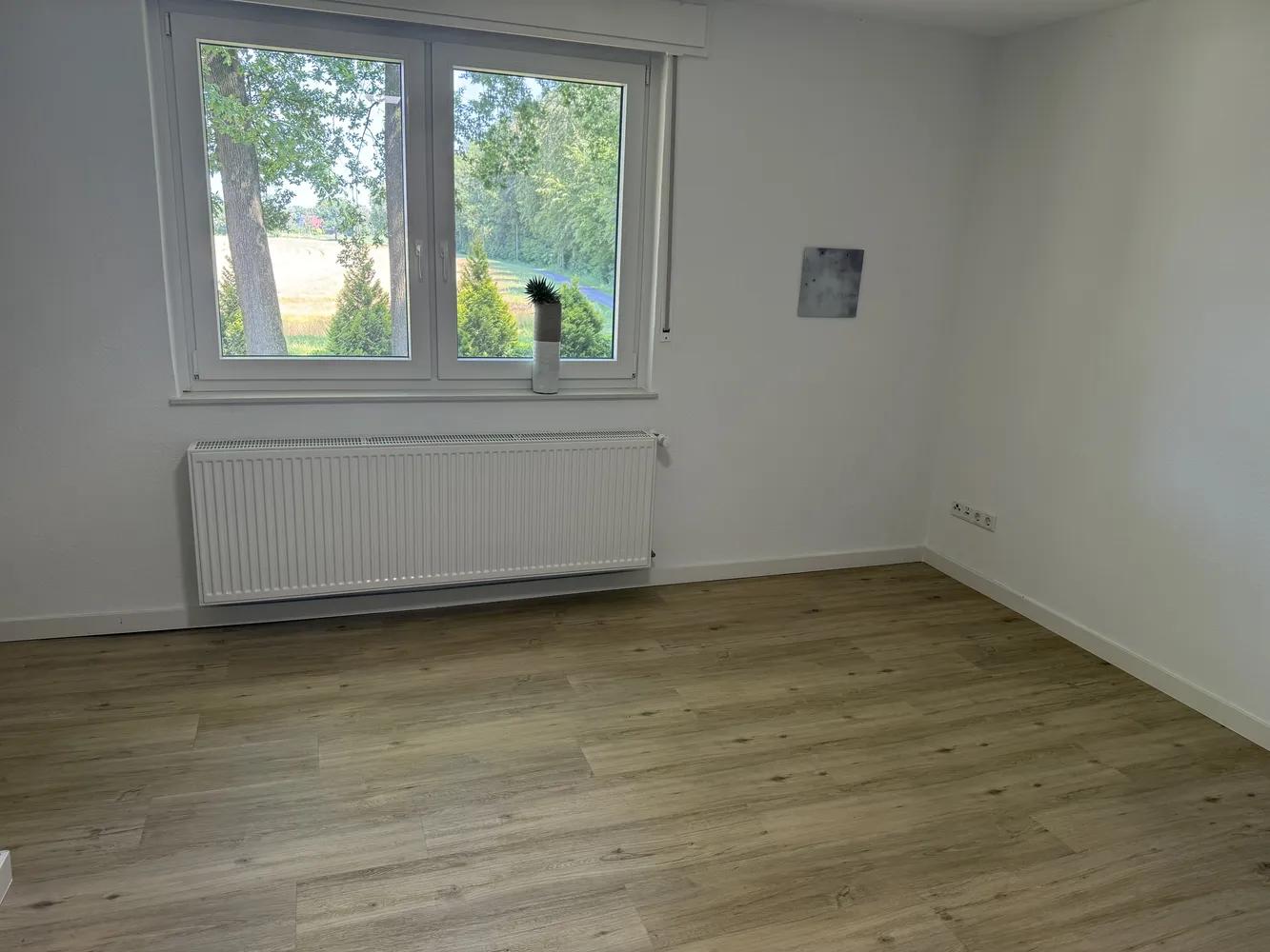3 Zimmer Wohnung mit 120 m² in Gütersloh – Bild 11