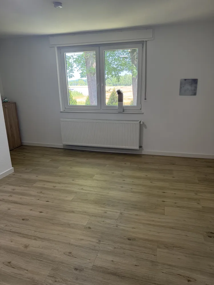 3 Zimmer Wohnung mit 120 m² in Gütersloh – Bild 12