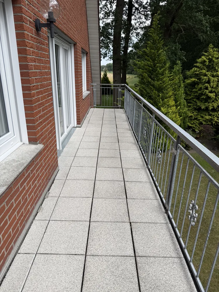 3 Zimmer Wohnung mit 120 m² in Gütersloh – Bild 6