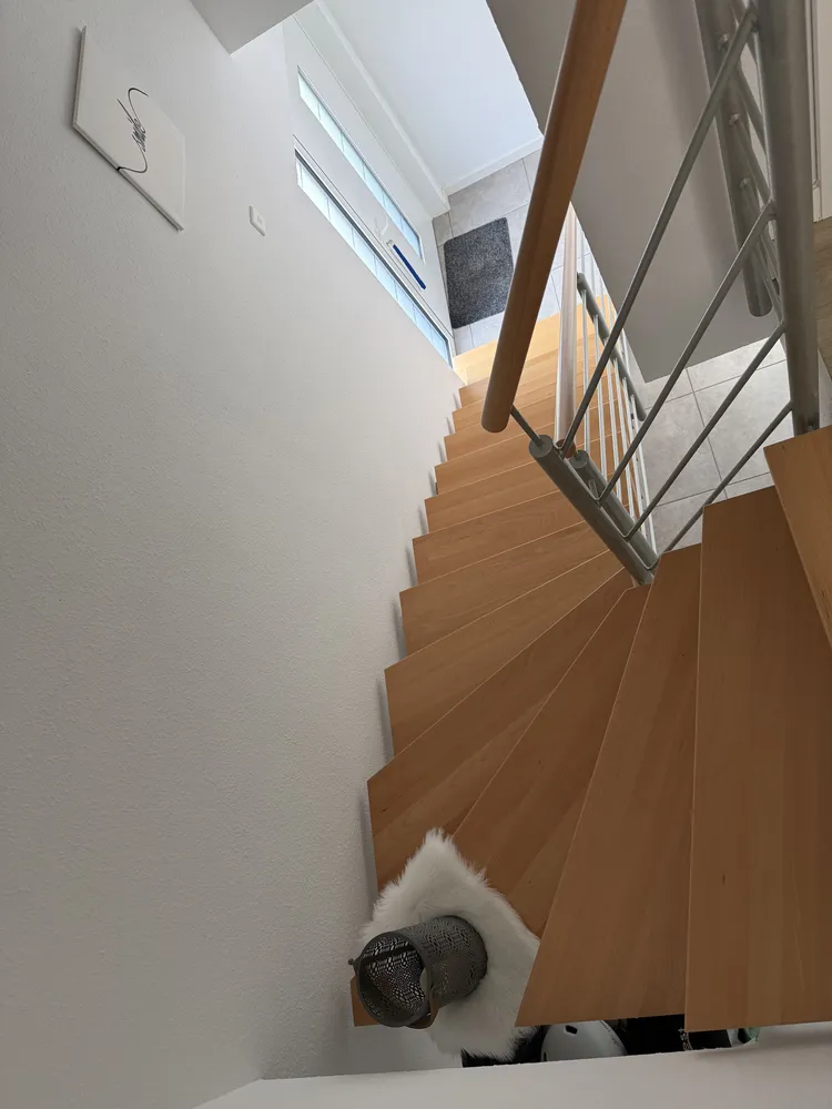 3 Zimmer Wohnung mit 120 m² in Gütersloh – Bild 8