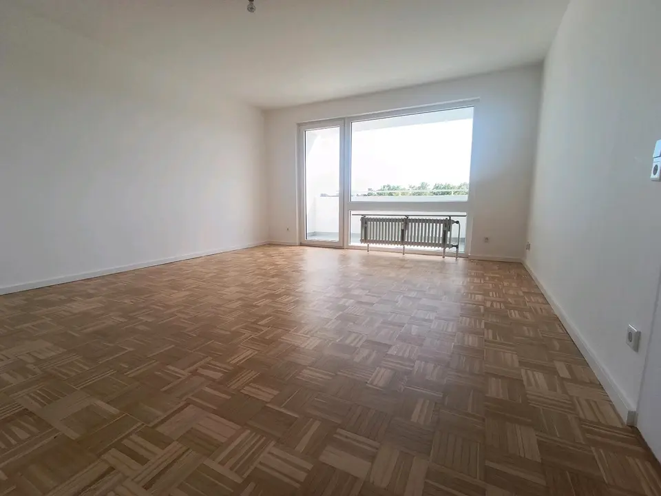 2 Zimmer Wohnung mit 63 m² in Dietzenbach – Bild 1