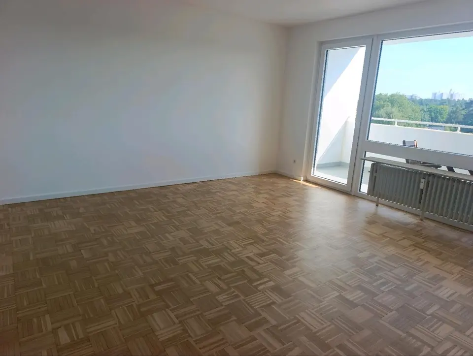 2 Zimmer Wohnung mit 63 m² in Dietzenbach – Bild 2