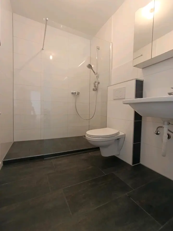 2 Zimmer Wohnung mit 63 m² in Dietzenbach – Bild 5
