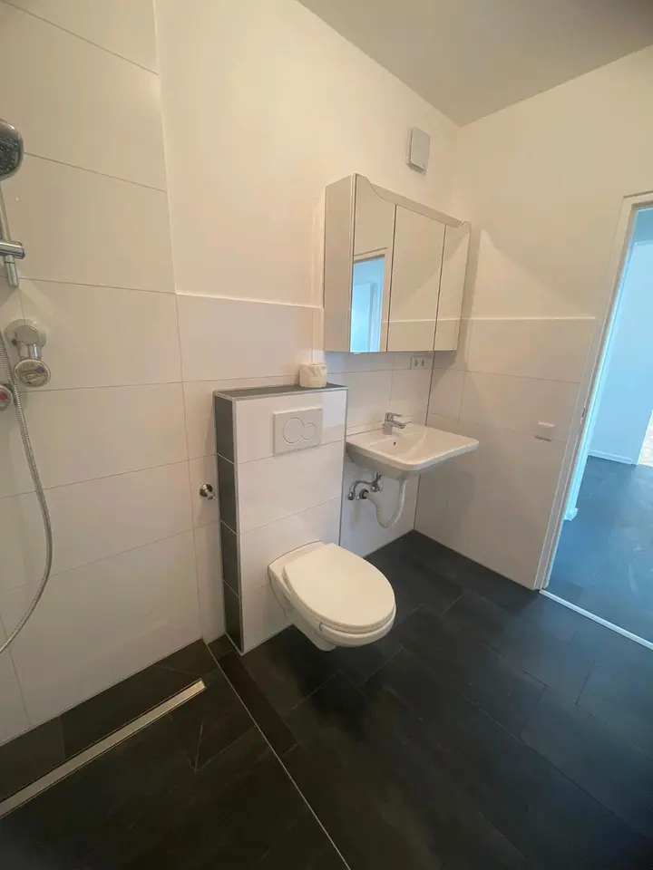 2 Zimmer Wohnung mit 63 m² in Dietzenbach – Bild 6