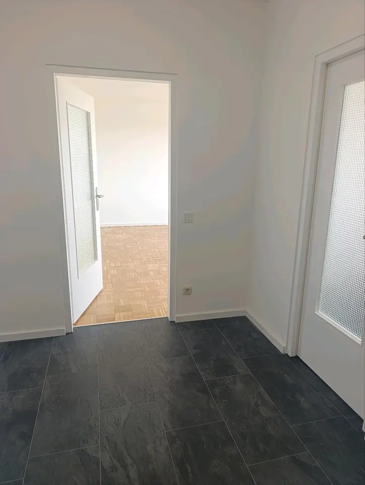 2 Zimmer Wohnung mit 63 m² in Dietzenbach – Bild 7
