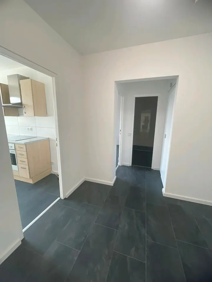 2 Zimmer Wohnung mit 63 m² in Dietzenbach – Bild 8